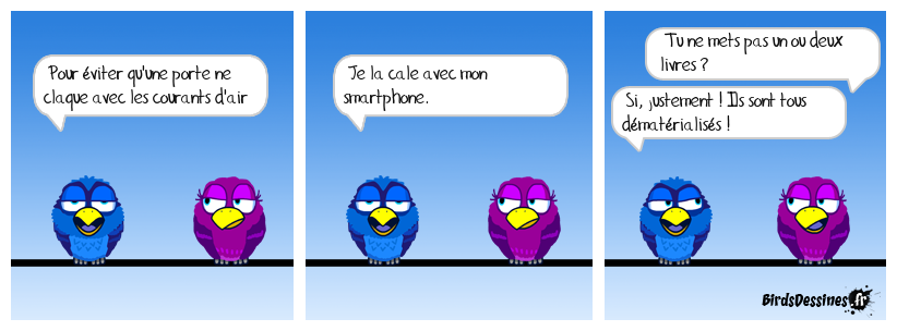 Bon poids