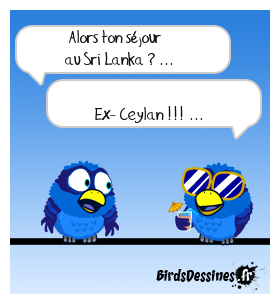 Si t'as faim, pense au saindoux ...