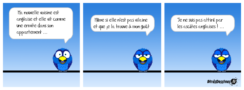 c'est pas mon 4 heures ...