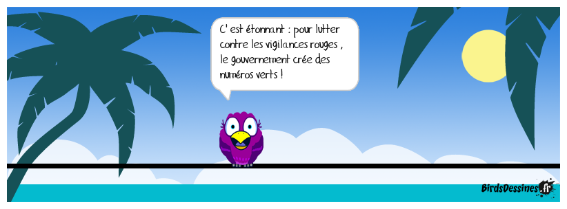 couleurs ...