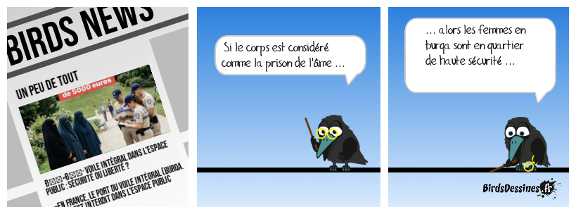 Les inventeurs du moyen âge ...