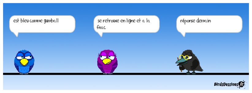alors... FACILE ?!