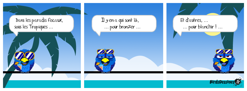 chacun son choix ...