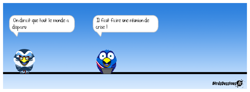 personne.