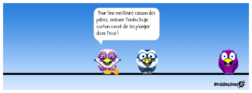☺ Astuce de grand-mère ☺☺