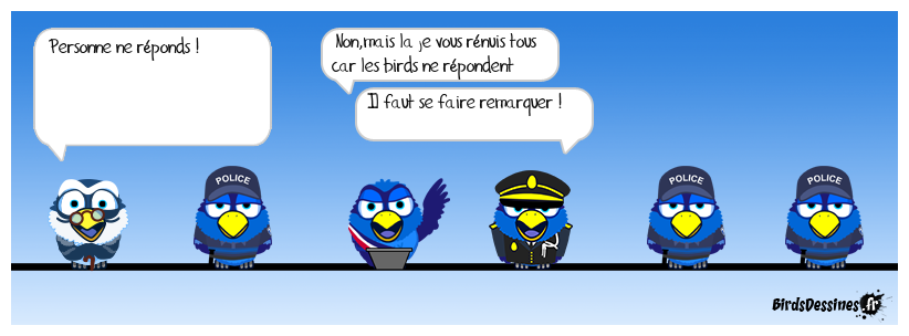 URGENT!