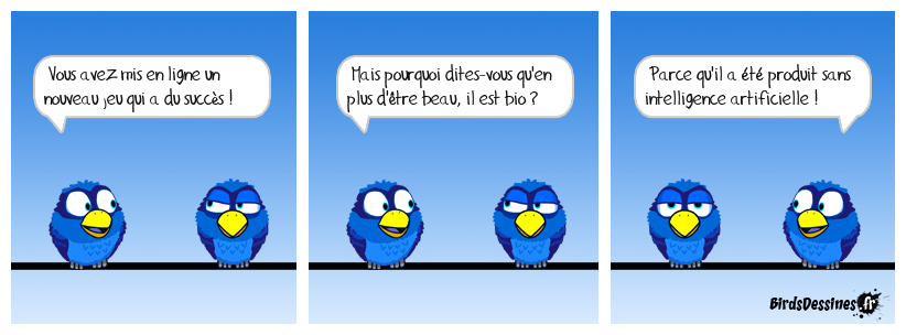Halte aux PFAS du crâne !