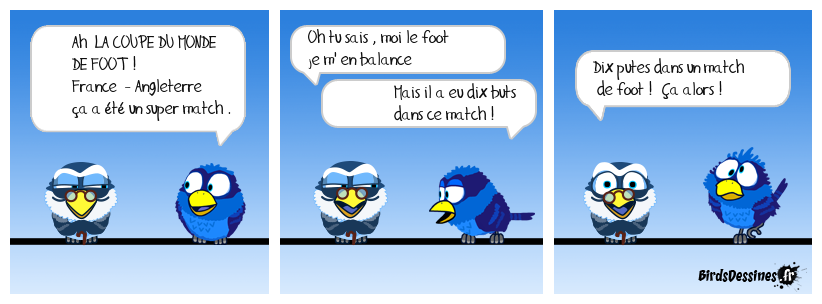 Papy règle ton sonotone !