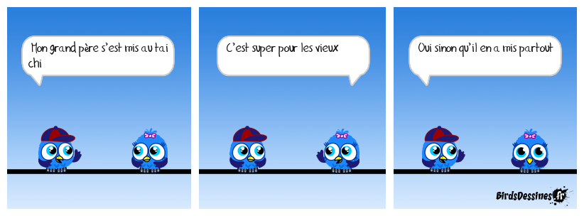 Ça glisse