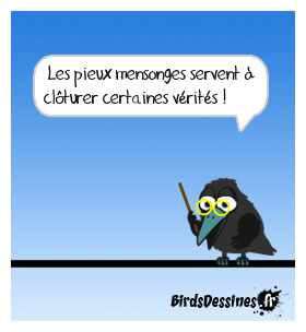 Sans barrières ...