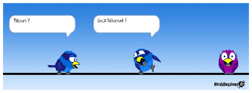 Bonjour Titoune....