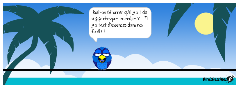 ... En plus de la flambée des prix !