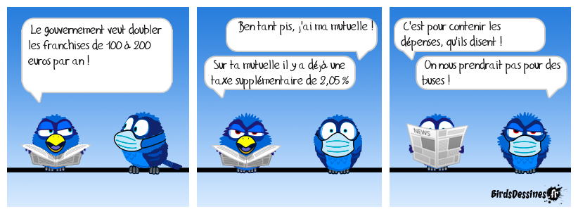 PFLSS 2027