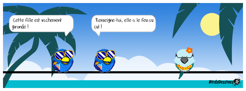 Ce qui est en haut est comme ce qui est en bas