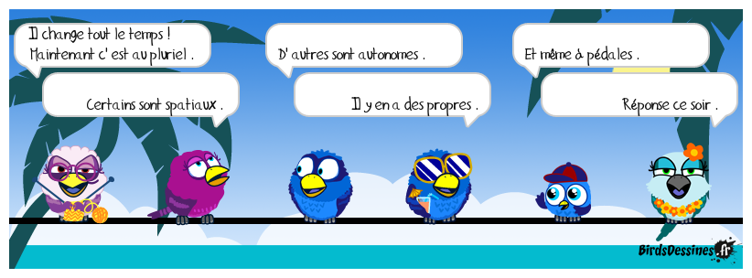 verbi sur tout et n'importe quoi ! 680