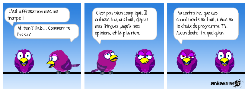 Déduction