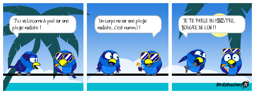 ☺ Jeux de mots ☺☺