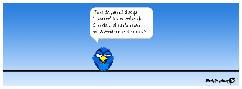 Feraient mieux de travailler en 