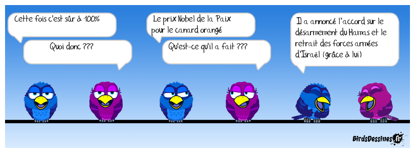 Tout ça c'est juste 