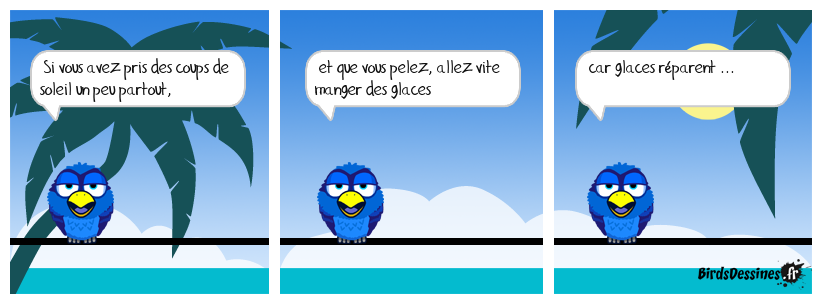 encore une couche