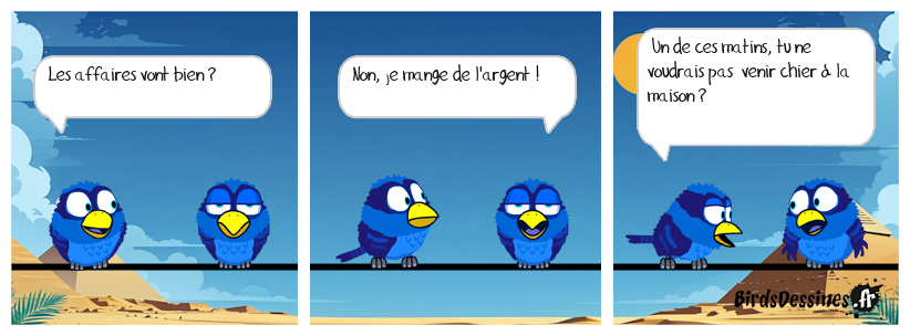 ☺ Les affaires juives ☺☺