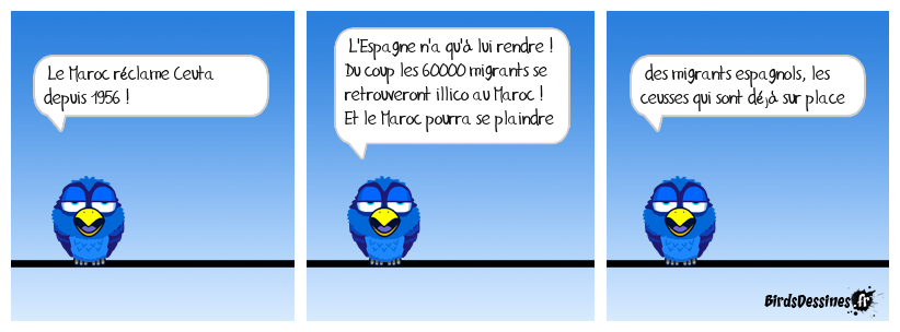 Cours de géopolitique