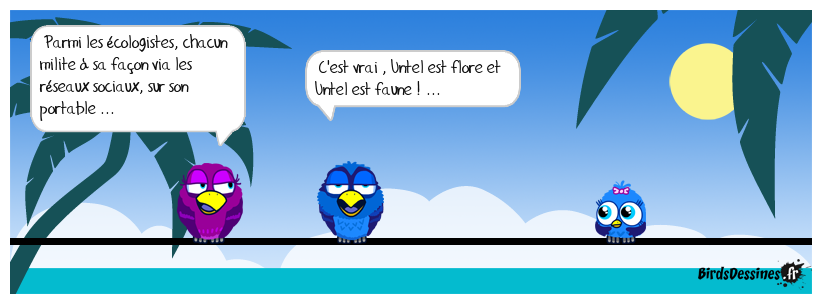 même les téléphones sans fil ...