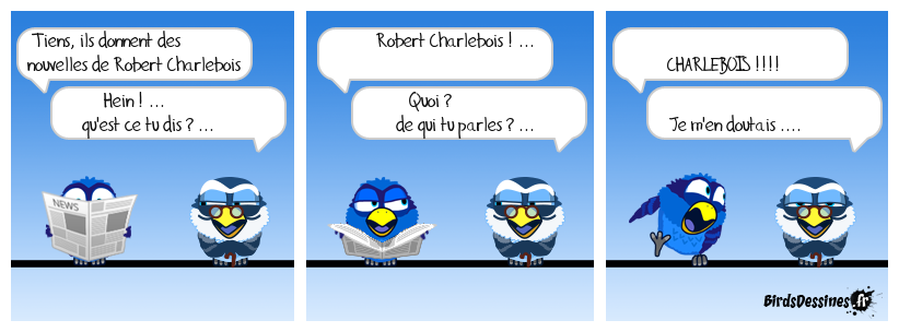 je reviendrai à montréal ...