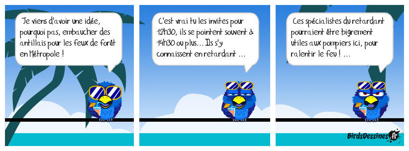 pani pwoblem ...