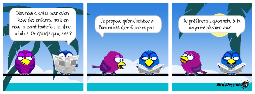 Chroniques du paradis terrestre - Bonus 150