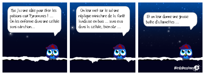 en mémoire aux pompiers décédés ...