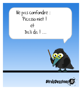 Paroles...paroles...paroles...