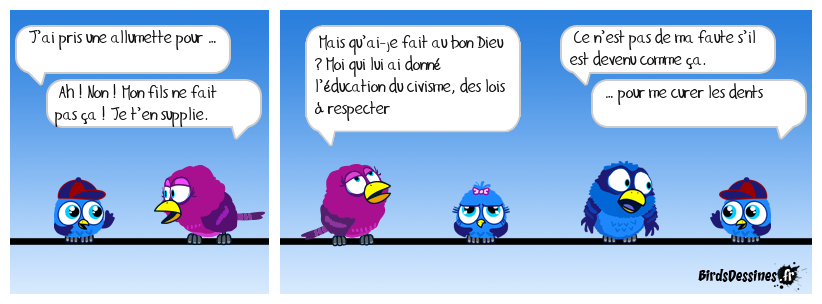 Vite retenez-le
