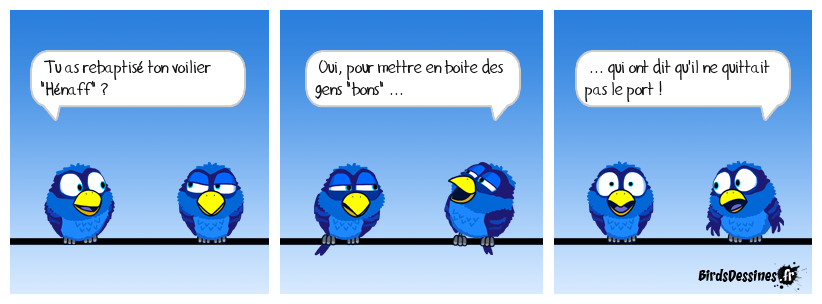 C'est de l'art ... ou du cochon !