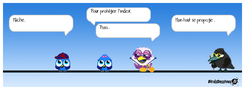 Charade 211