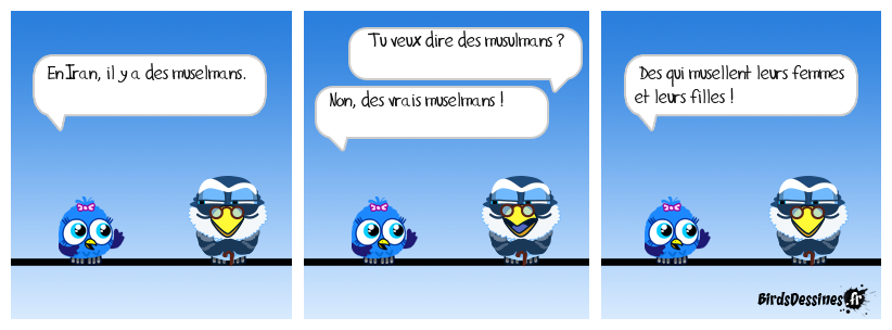 Et on parle pas des Batmans
