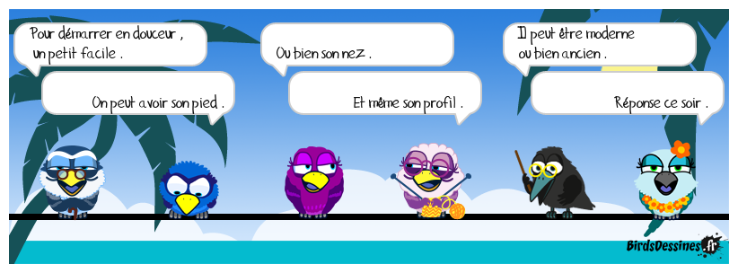 verbi sur tout et n'importe quoi ! 683