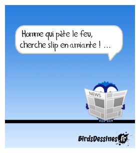 Les gaz parfaits ...