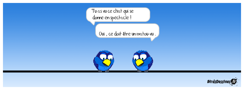 À peu près ...