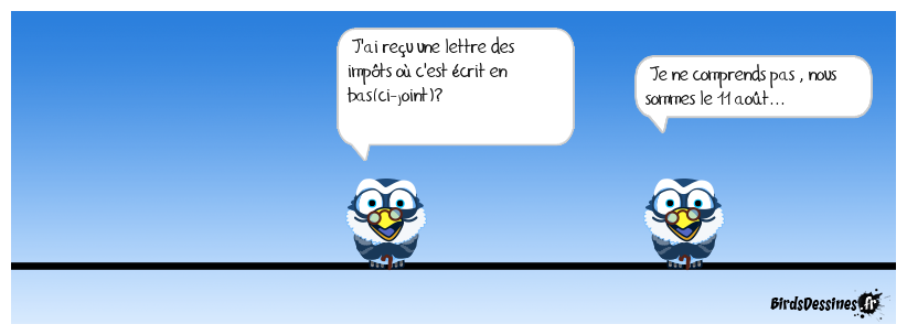 Limiter les pénalités de retard