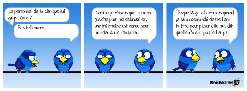 C'est plus vraiment ça.