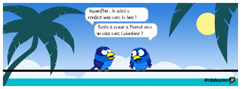 Il fallait prendre 