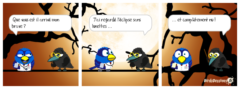 Á vue d’œil ... j'ai pris un coup de chaud !