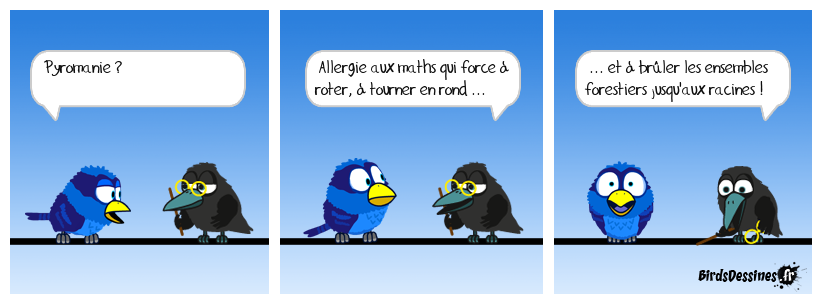 Arrondis à 31416 d'amende ... là ce serait carré !