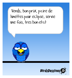 Le bon coin