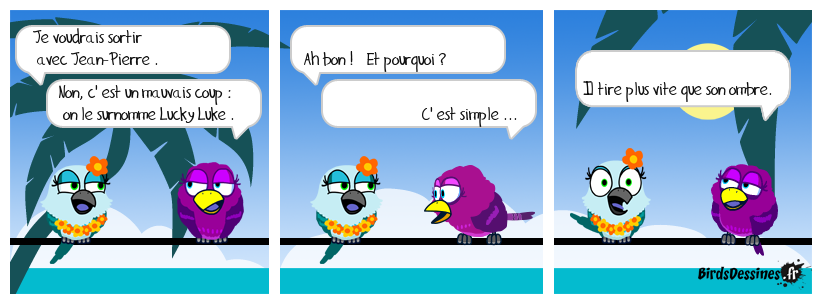 conseil