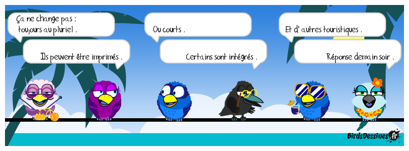 verbi sur tout et n'importe quoi ! 687