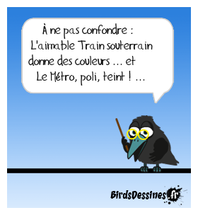 Chercher  sa voie ...