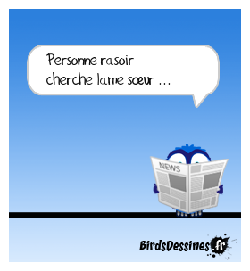 Pile ... Poil ...