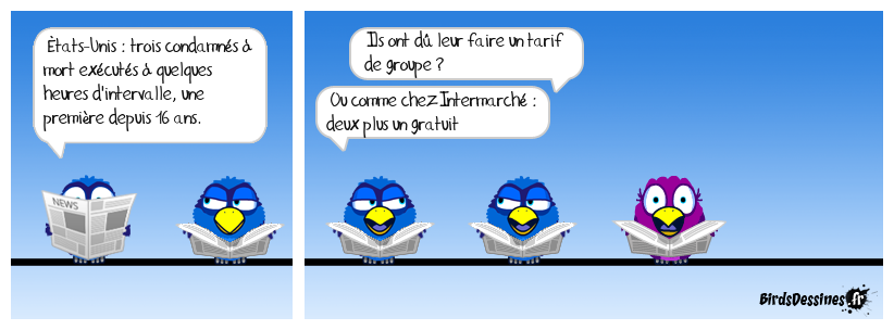 Dans la foulée.........